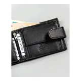 rovicky311730-marka-4u-cavaldi