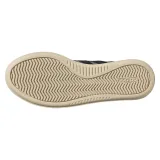 barreda-decode-marka-adidas