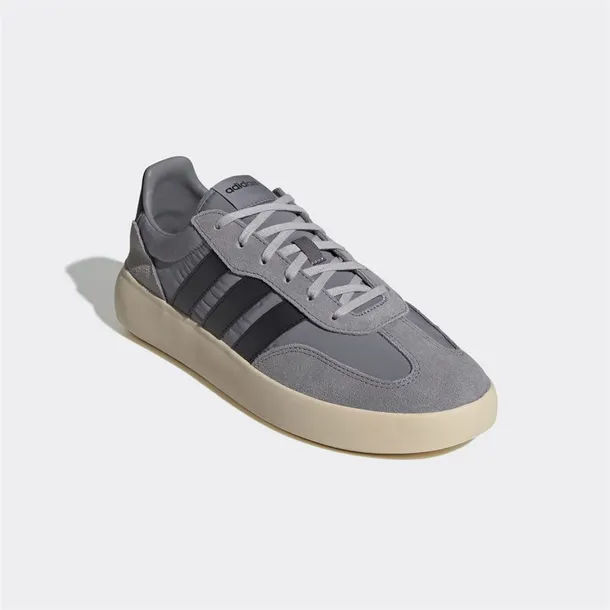 barreda-decode-kod-producenta-jr3518-marka-adidas