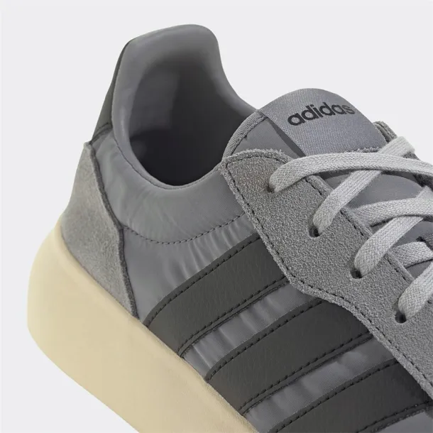 barreda-decode-marka-adidas-kod-producenta-jr3518
