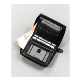 rovicky311680-kod-producenta-rovicky311680
