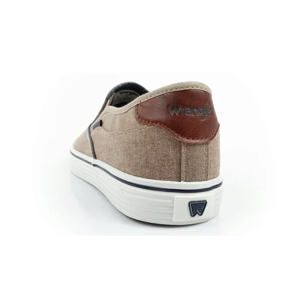 calypso-kod-producenta-2026103338f-marka-wrangler