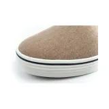 calypso-kod-producenta-2026103338f-rozmiar-42