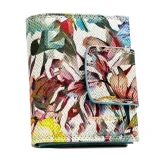 rovicky311820
