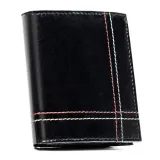 rovicky311690