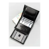 rovicky311690-kod-producenta-rovicky311690