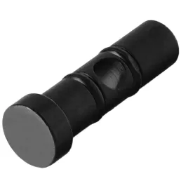 zawor-hp-tuningowy-do-wiatrowki-pcp-niksan-defence