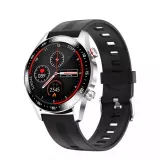 smartwatch-artnico-e12-srebrny