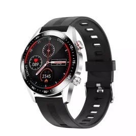 smartwatch-artnico-e12-srebrny