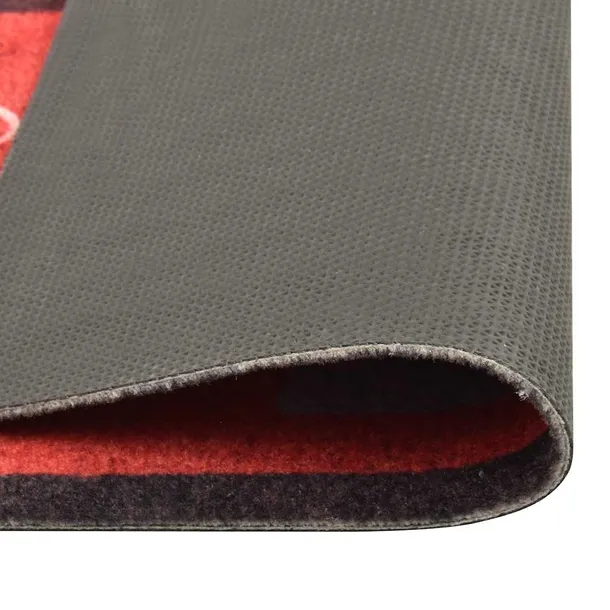 mata-podlogowa-tomatoes-150x45-cm-ksztalt-prostokat