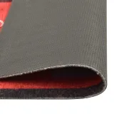 mata-podlogowa-tomatoes-150x45-cm-ksztalt-prostokat