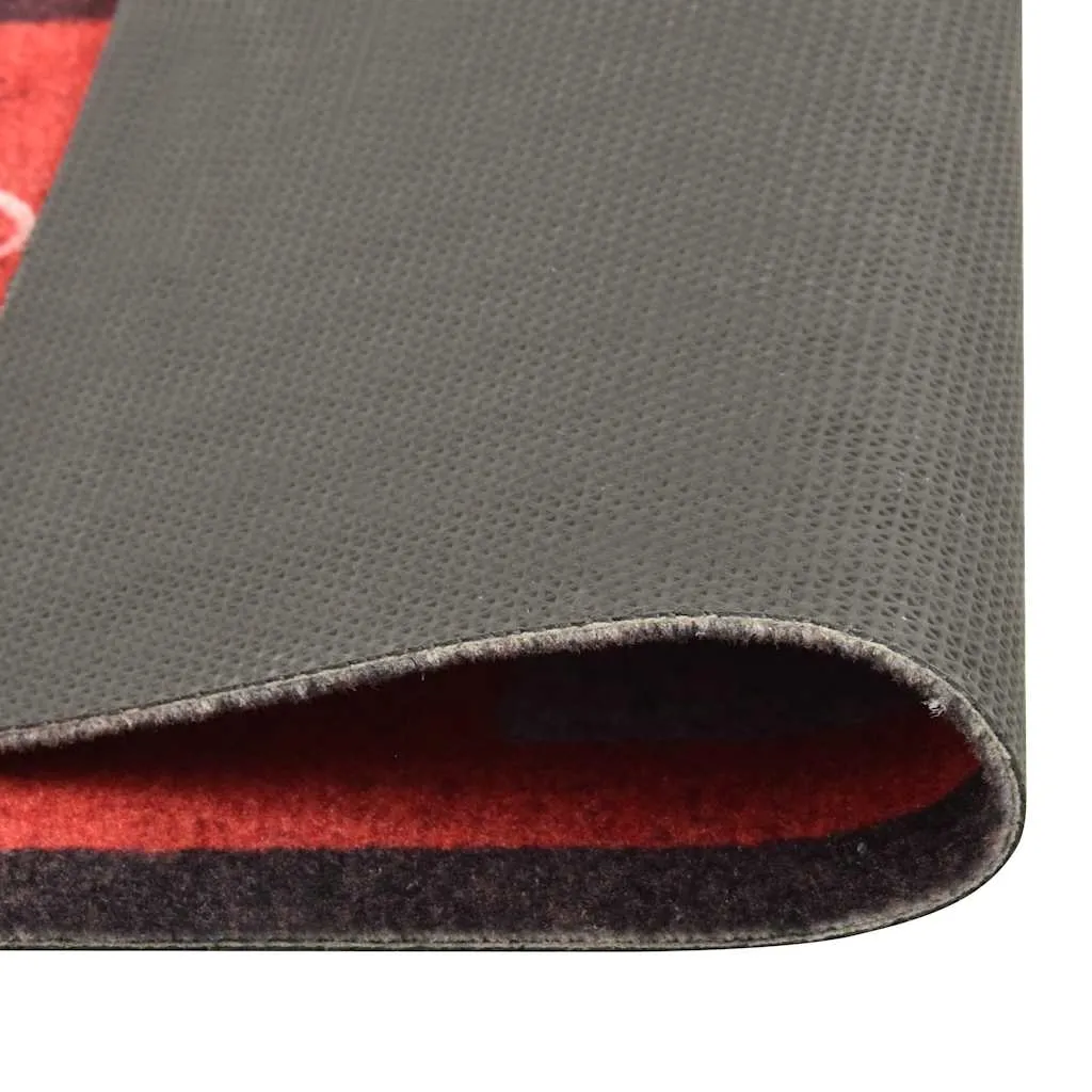 mata-podlogowa-tomatoes-150x45-cm