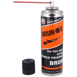 brunox-gun-care-spray-300-ml-olej-aerozol-konserwacja-czyszczenie-broni