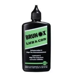 brunox-lub-and-cor-100ml-w-plynie-profesjonalna-ochrona-i-smarowanie-broni
