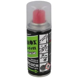 brunox-top-kett-spray-100-ml-smaruje-konserwuje-niezawodny-wydajny-wygodny