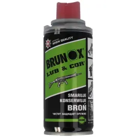 brunox-lub-and-cor-100ml-profesjonalna-ochrona-i-smarowanie-broni-wydajny