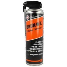 preparat-do-czyszczenia-i-konserwacji-brunox-turbo-spray-500ml