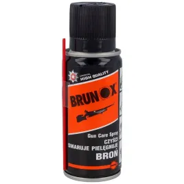 preparat-do-czyszczenia-broni-brunox-gun-care-spray-100-ml-bt10