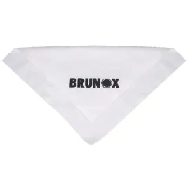 sciereczka-flanelowa-do-broni-i-wiatrowek-brunox-250x250mm