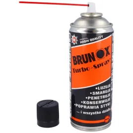 brunox-turbo-spray-400ml-wielofunkcyjny-preparat-czyszczenie-i-konserwacja