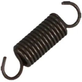 sprezyna-bezpiecznika-spustu-mod-55s-155-118