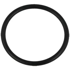 o-ring-25-2-do-pompki-pcp-hatsan-hand-pump-14