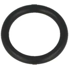 o-ring-2-5-1-5-do-pompki-pcp-hatsan-hand-pump-part-45