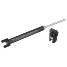 sprezyna-gazowa-hatsan-vortex-type-7-hp-proxima