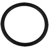 o-ring-21-2-do-pompki-pcp-hatsan-hand-pump-53