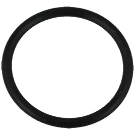 o-ring-21-2-do-pompki-pcp-hatsan-hand-pump-53