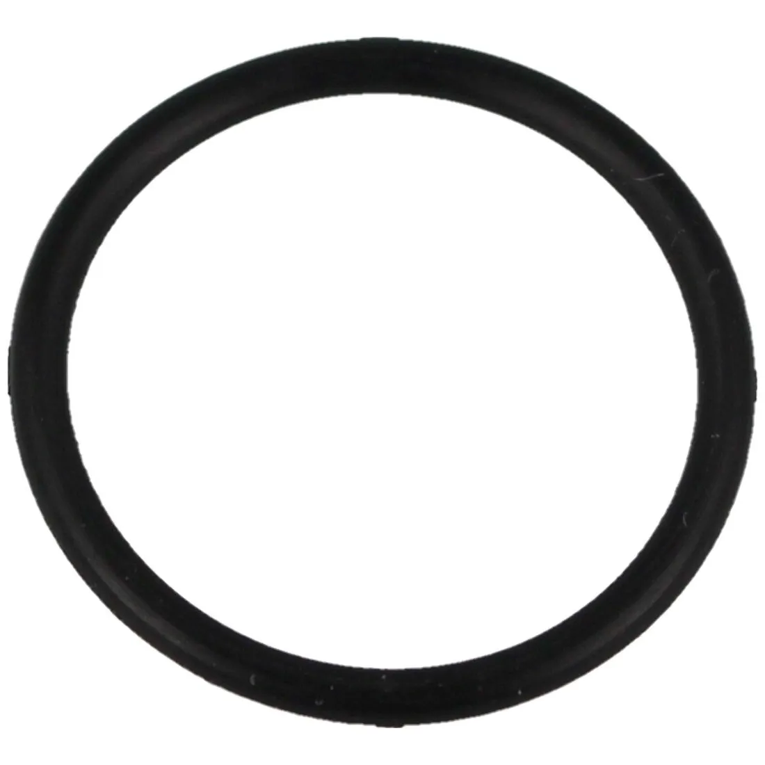 o-ring-21-2-do-pompki-pcp-hatsan-hand-pump-53-stan-nowy