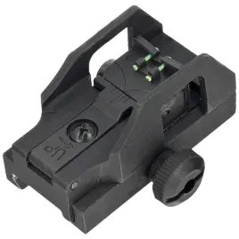 szczerbinka-do-hatsan-galatian-22-mm