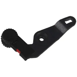 dzwignia-bezpiecznika-hatsan-mod-33-torpedo-155-proxima-121