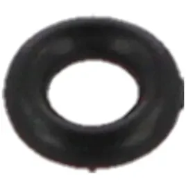o-ring-1-8-1-wiatrowka-hatsan-at44-bullboss-flash-gladius-nova-trophy