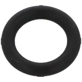 o-ring-9-25-hatsan-at44-bullboss-flash-flashpup-galatian-gladius