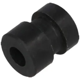 trzpien-komory-ladowania-do-hatsan-at44-10-nova-trophy-kal-4-5mm-2621-1