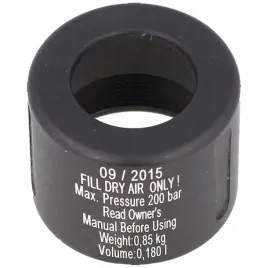 oslona-manometru-kartusza-180cc-do-wiatrowek-hatsan-pcp-2353