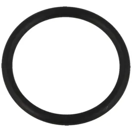 o-ring-24-2-do-pompki-pcp-hatsan-hand-pump-52