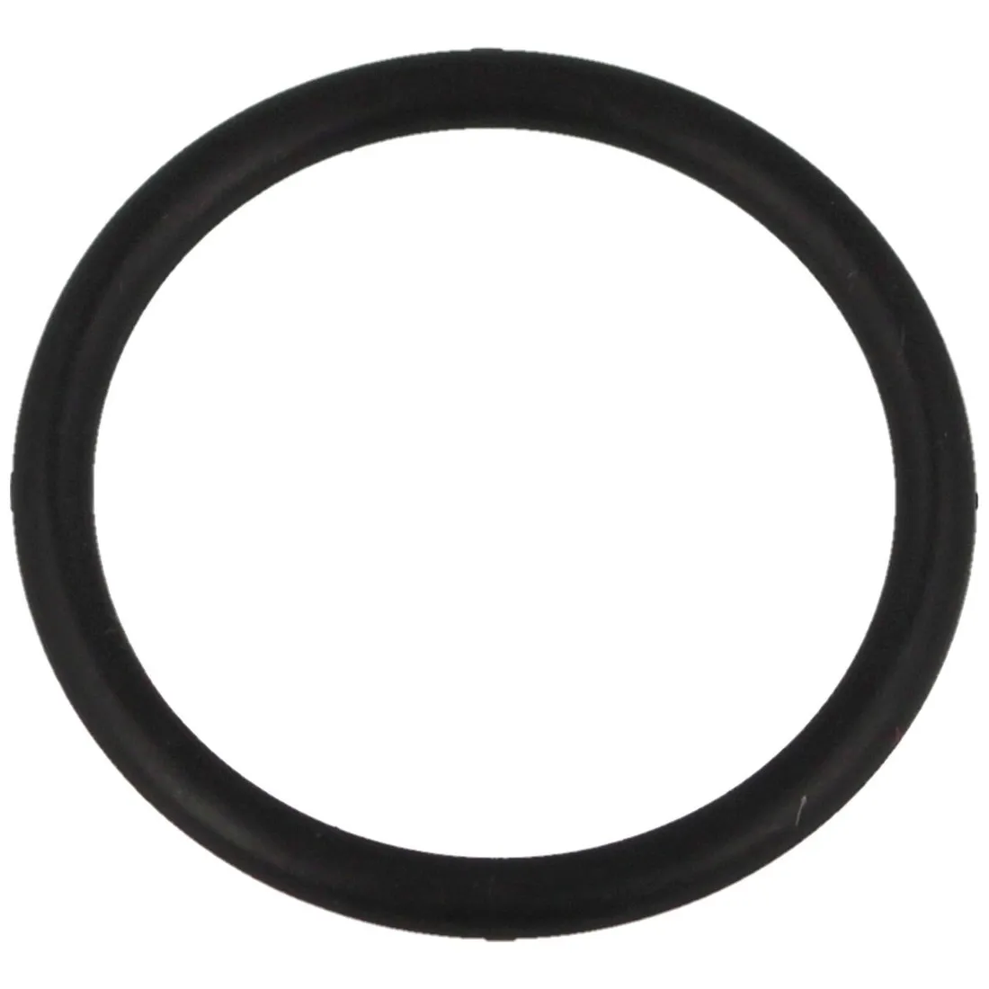 o-ring-24-2-do-pompki-pcp-hatsan-hand-pump-52-stan-nowy