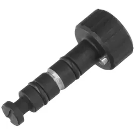 zawor-17j-do-wiatrowki-pcp-reximex-lyra-6-35-mm