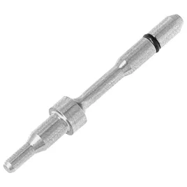 iglica-tuningowa-zaworu-do-hatsan-at44-at-p-gladius-2312-hp