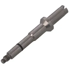 iglica-zaworu-do-wiatrowki-hatsan-bt65-galatian-2333-9-st