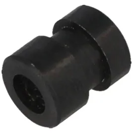 trzpien-komory-ladowania-do-hatsan-at44-10-nova-kal-5-5mm-2621-2