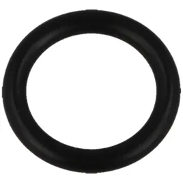 o-ring-wlotu-powietrza-dolnego-elementu-kartusza-hatsan-2338