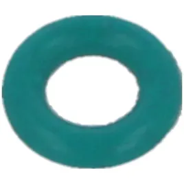 o-ring-zaworu-powietrza-do-pompki-pcp-hatsan-hand-pump-50