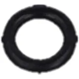o-ring-hatsan-75-15-do-sprezyn-gazowych-vortex