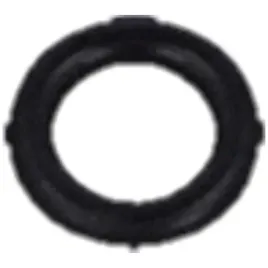 o-ring-hatsan-75-15-do-sprezyn-gazowych-vortex