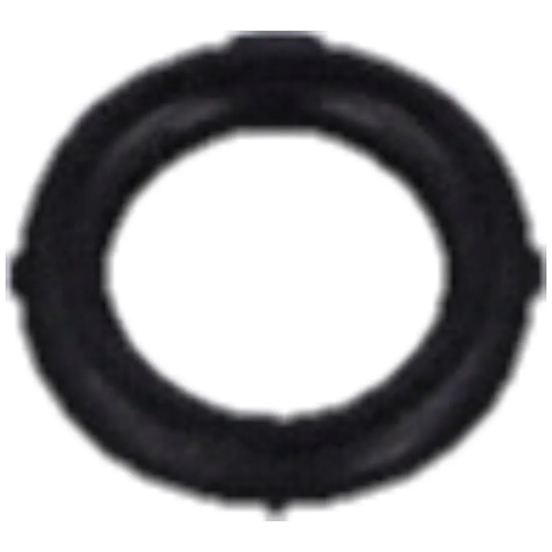 o-ring-hatsan-75-15-do-sprezyn-gazowych-vortex-stan-nowy