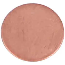 bezpiecznik-cisnienia-w-kartuszu-do-wiatrowek-pcp-reximex