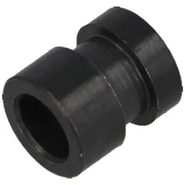 trzpien-komory-ladowania-do-hatsan-at44-10-nova-kal-6-35mm-2621-3